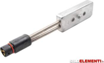 Defa sildelements 412813
