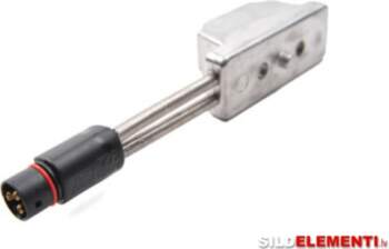 Defa sildelements 412834