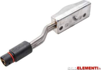 Defa sildelements 412845