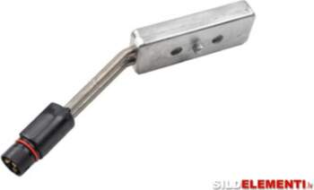 Defa sildelements 412857