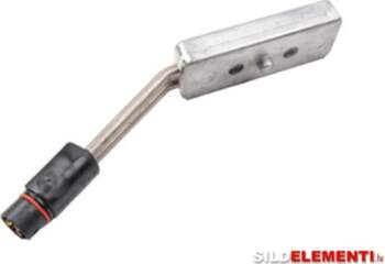 Defa sildelements 412867