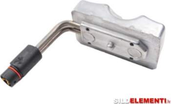 Defa sildelements 412882