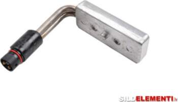 Defa sildelements 412892