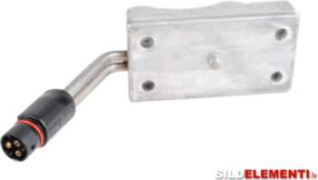Defa sildelements 413804