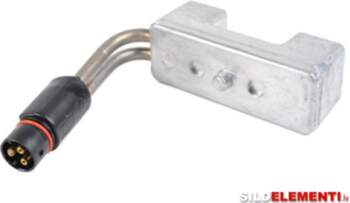Defa sildelements 413815