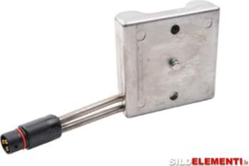 Defa sildelements 413827