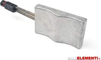 Defa sildelements 413838