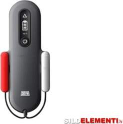 SmartCharge 8A Defa 701785
