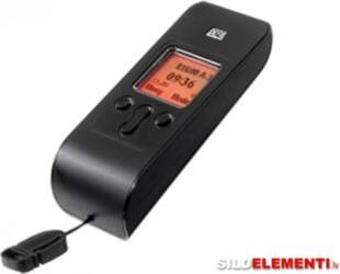 Smartstart™ remote control Defa 418100