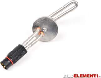 Defa sildelements 411029