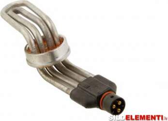 Defa sildelements 411048