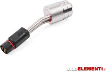 Defa sildelements 411120