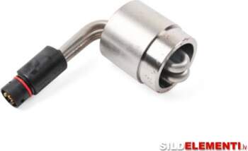 Defa sildelements 411137