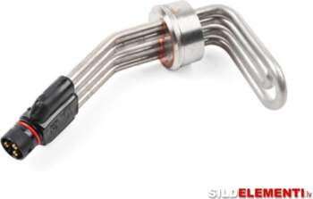 Defa sildelements 411154