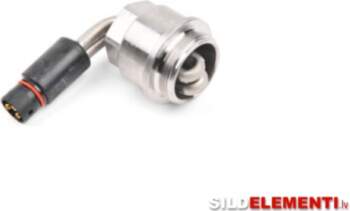 Defa sildelements 411240