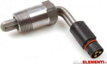 Defa sildelements 411255