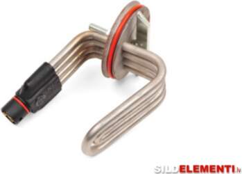 Defa sildelements 411345