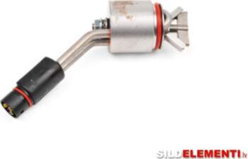 Defa sildelements 411363