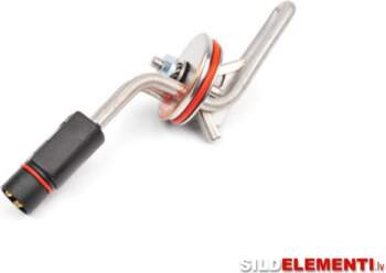 Defa sildelements 411366