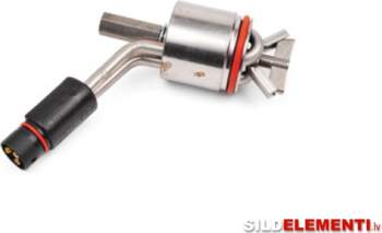 Defa sildelements 411379