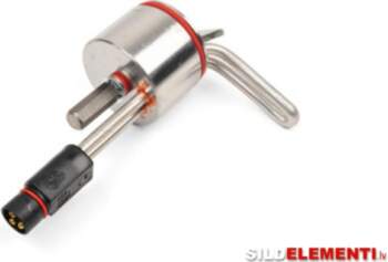 Defa sildelements 411390