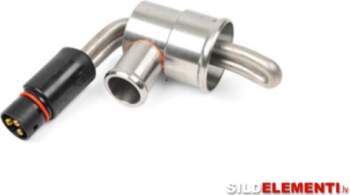 Defa sildelements 411426
