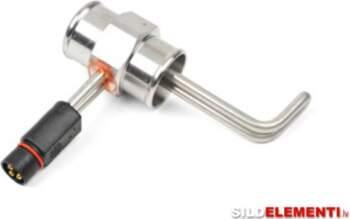 Defa sildelements 411437