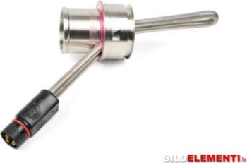 Defa sildelements 411460
