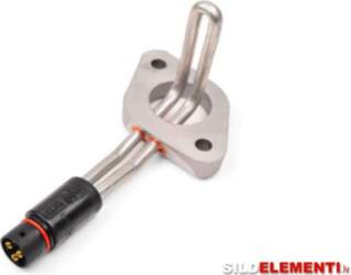 Defa sildelements 411531