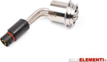 Defa sildelements 411544