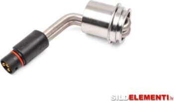 Defa sildelements 411566