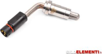 Defa sildelements 411591
