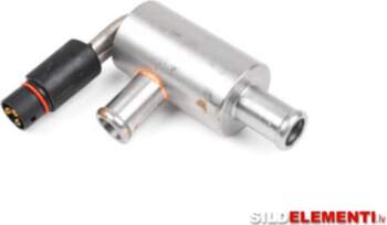 Defa sildelements 411701