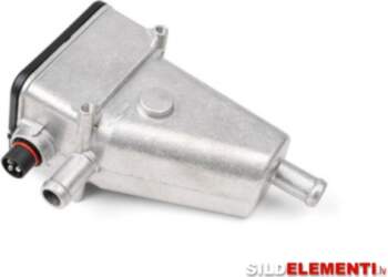 Defa sildelements 411724