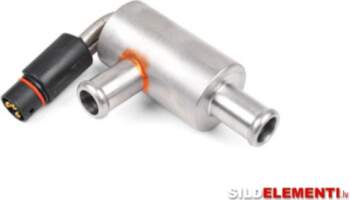 Defa sildelements 411761