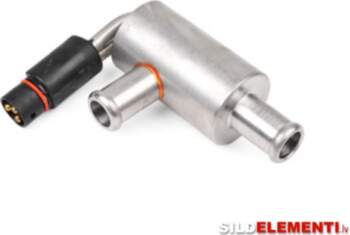 Defa sildelements 411773
