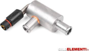 Defa sildelements 411786