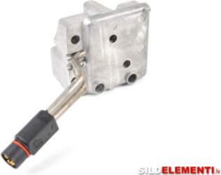 Defa sildelements 411856