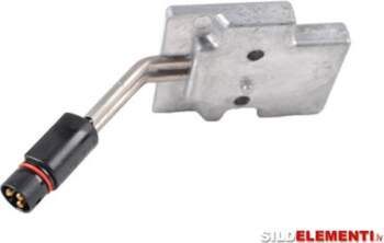 Defa sildelements 411878