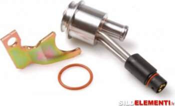 Defa sildelements 412502