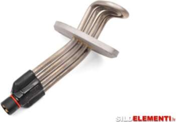 Defa sildelements 412515