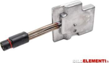 Defa sildelements 412814