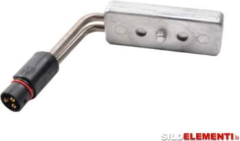 Defa sildelements 412825
