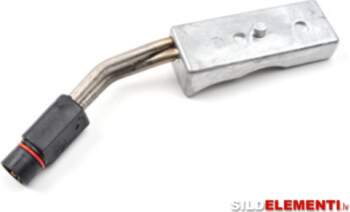 Defa sildelements 412846
