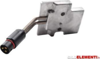 Defa sildelements 412858
