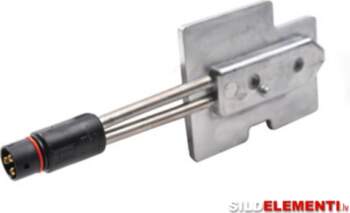 Defa sildelements 412869