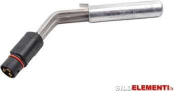 Defa sildelements 412883