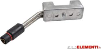Defa sildelements 412893