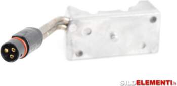 Defa sildelements 413806