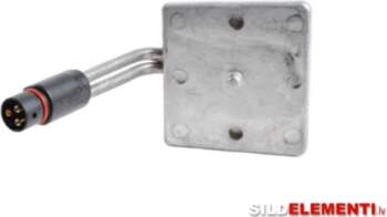 Defa sildelements 413817